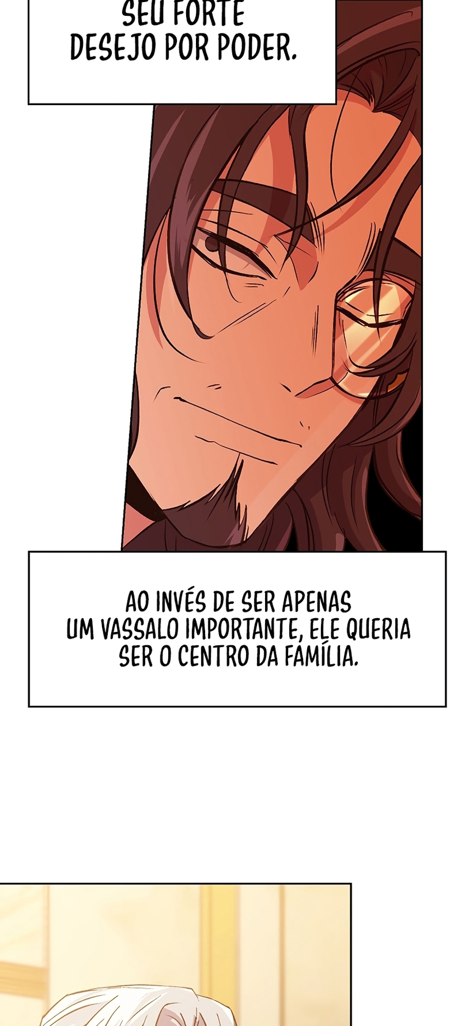 The Great Wizard Transcendent Capítulo 9 Página 42