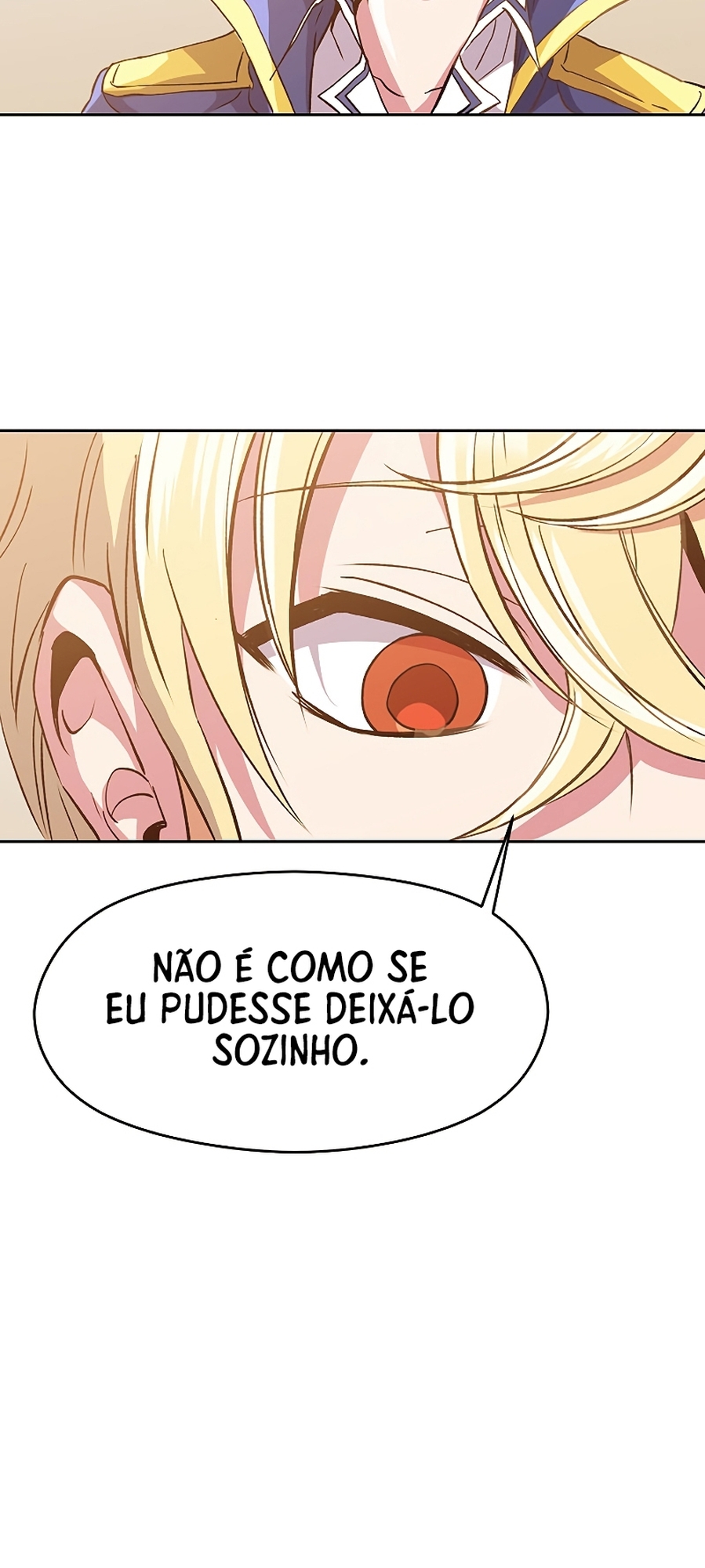 The Great Wizard Transcendent Capítulo 9 Página 44
