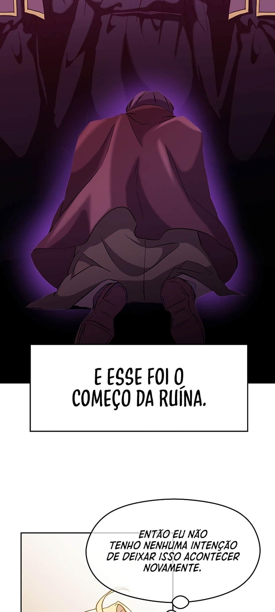 The Great Wizard Transcendent Capítulo 9 Página 53
