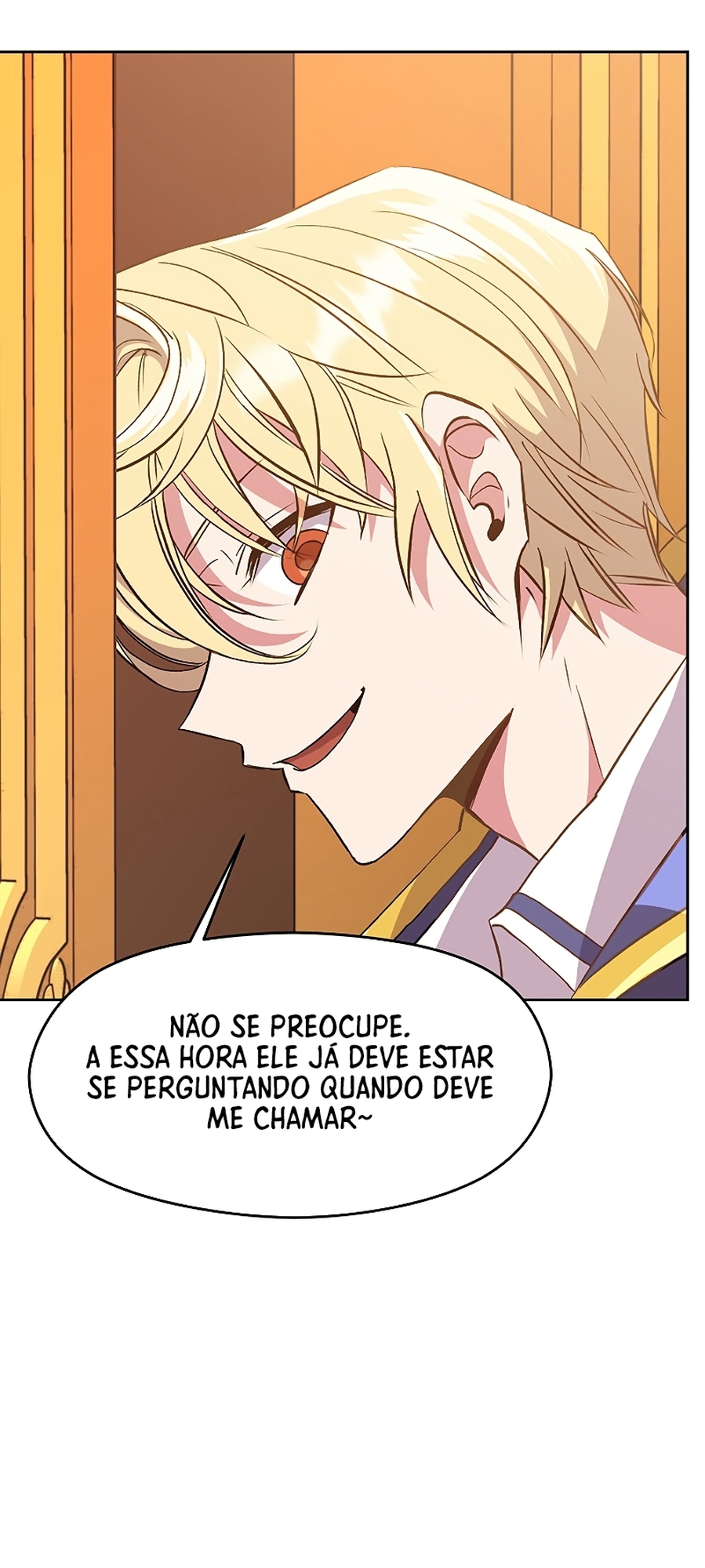 The Great Wizard Transcendent Capítulo 9 Página 56