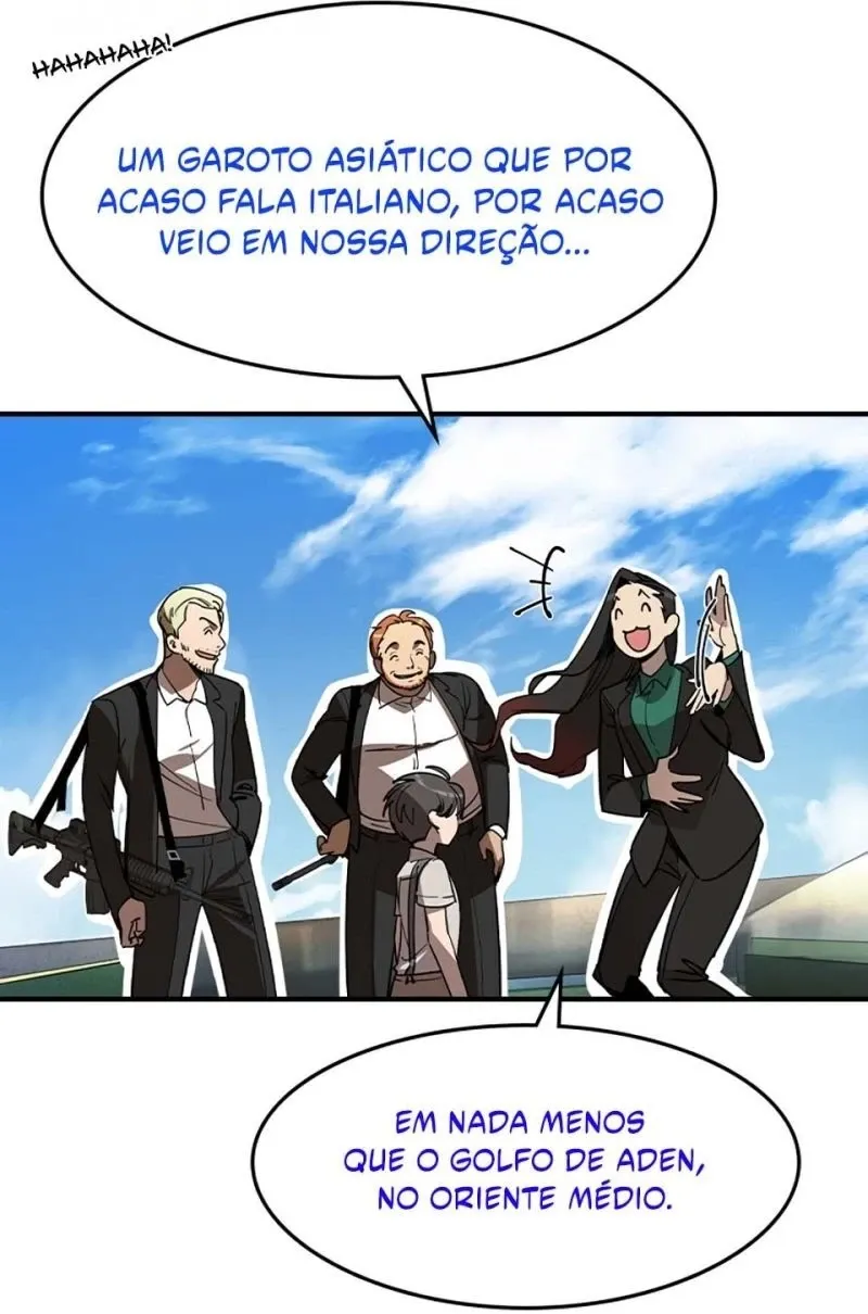 The Heir Capítulo 1 Página 199