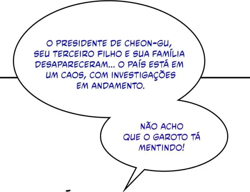 The Heir Capítulo 1 Página 231