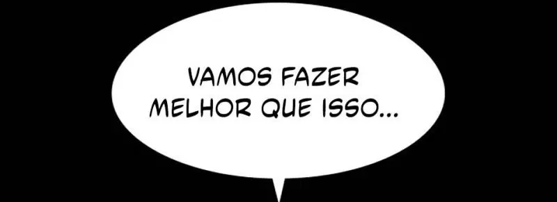 The Heir Capítulo 1 Página 281
