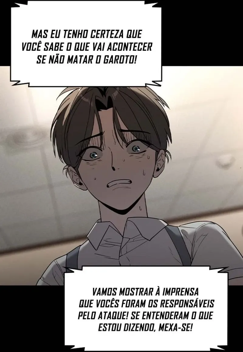 The Heir Capítulo 1 Página 293