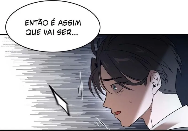 The Heir Capítulo 1 Página 325