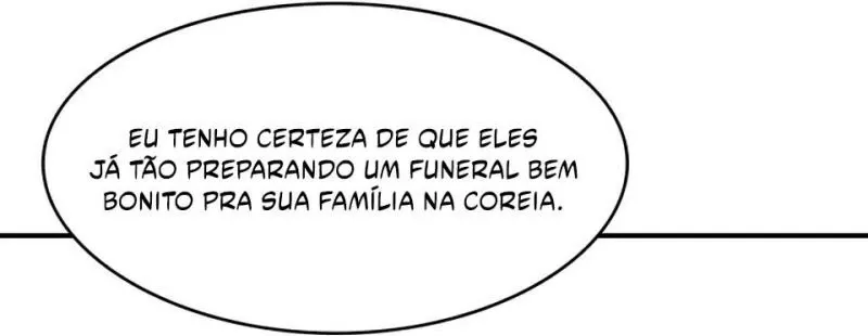 The Heir Capítulo 1 Página 331