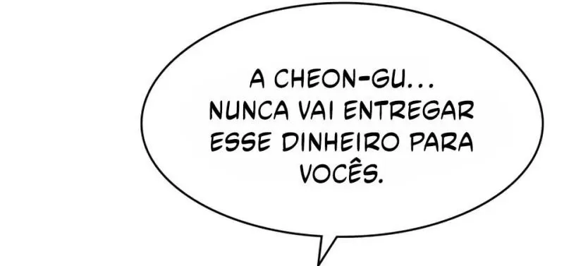 The Heir Capítulo 1 Página 384
