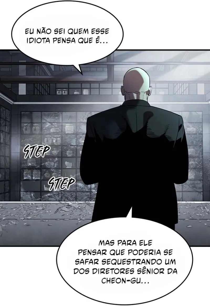 The Heir Capítulo 1 Página 435