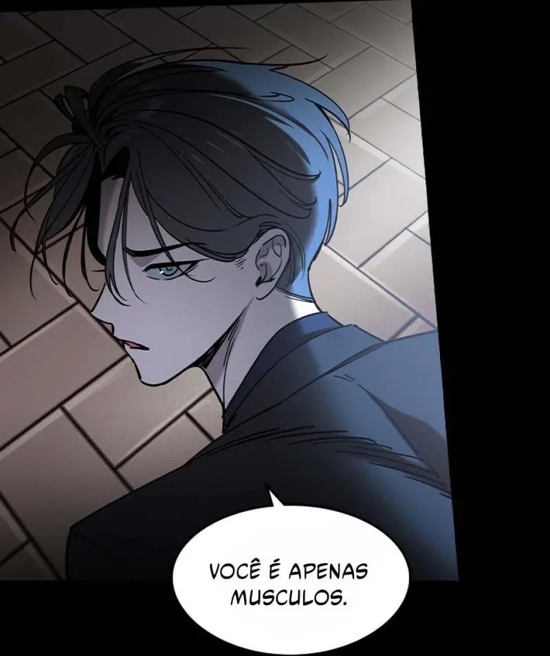 The Heir Capítulo 1 Página 459