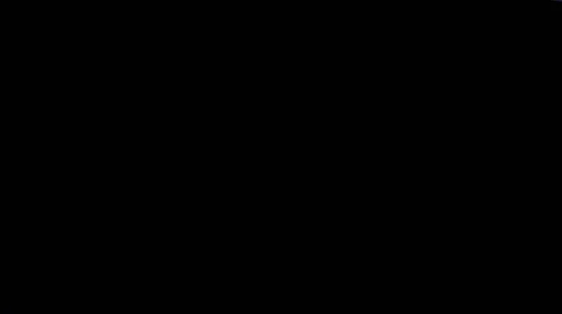 The Heir Capítulo 1 Página 48