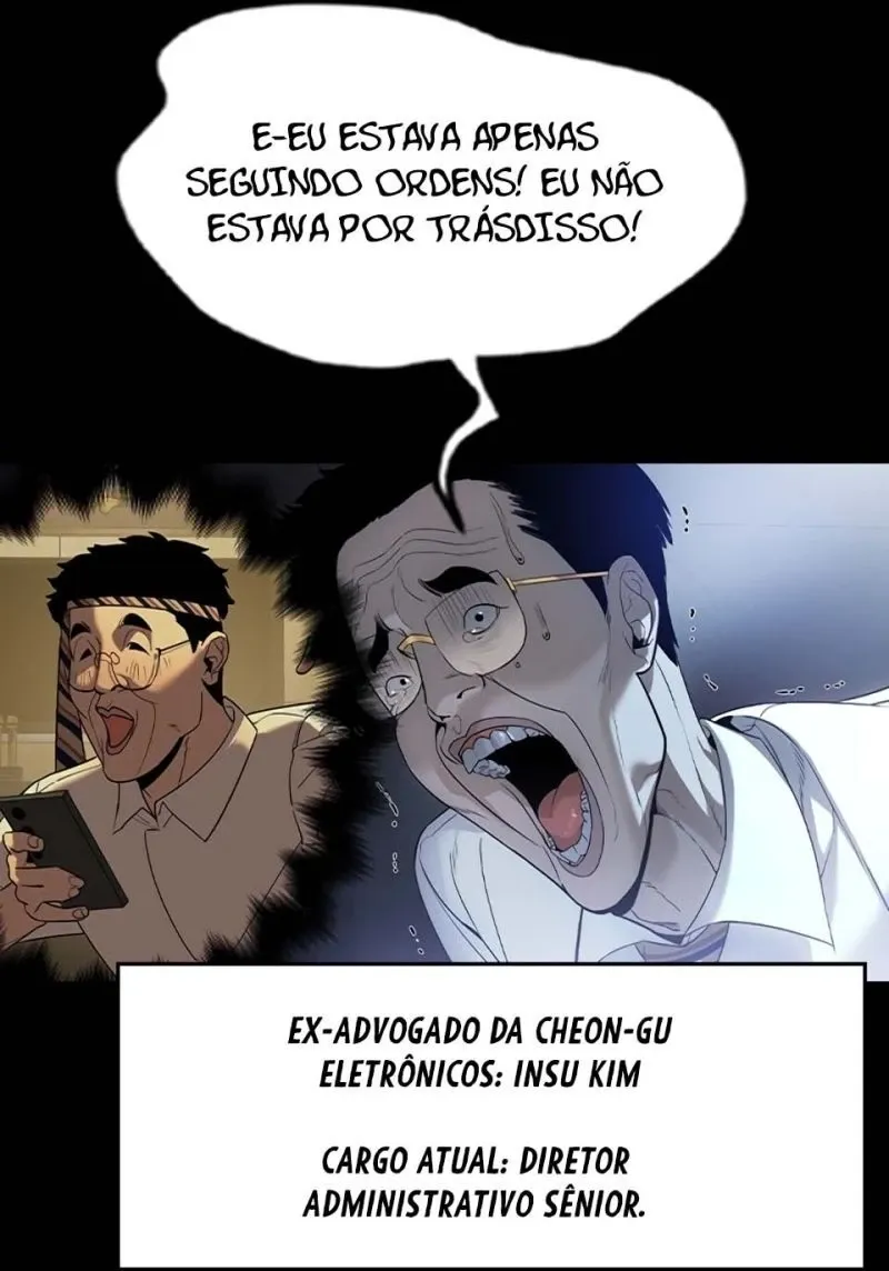 The Heir Capítulo 1 Página 491