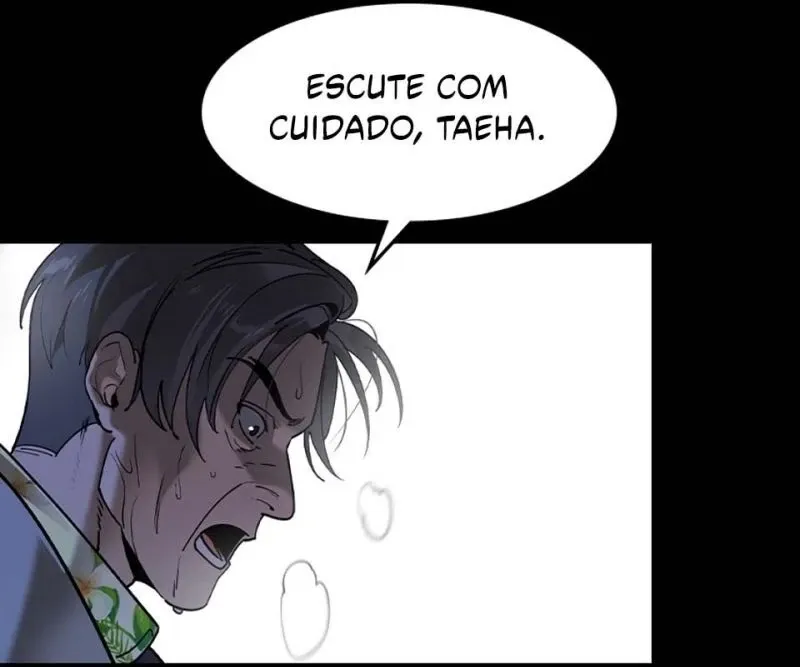 The Heir Capítulo 1 Página 95