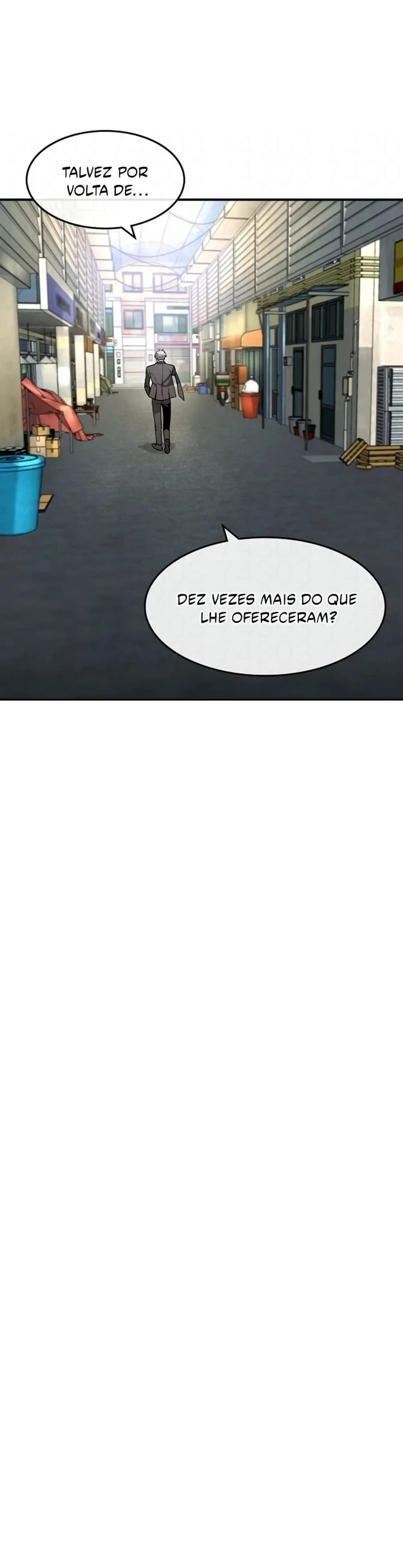 The Heir Capítulo 14 Página 26
