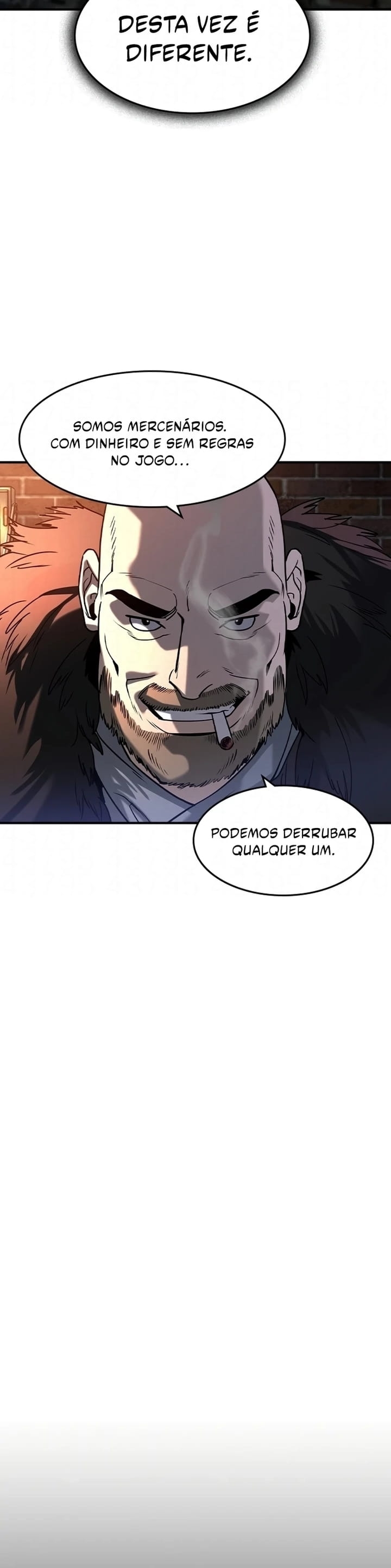 The Heir Capítulo 15 Página 17