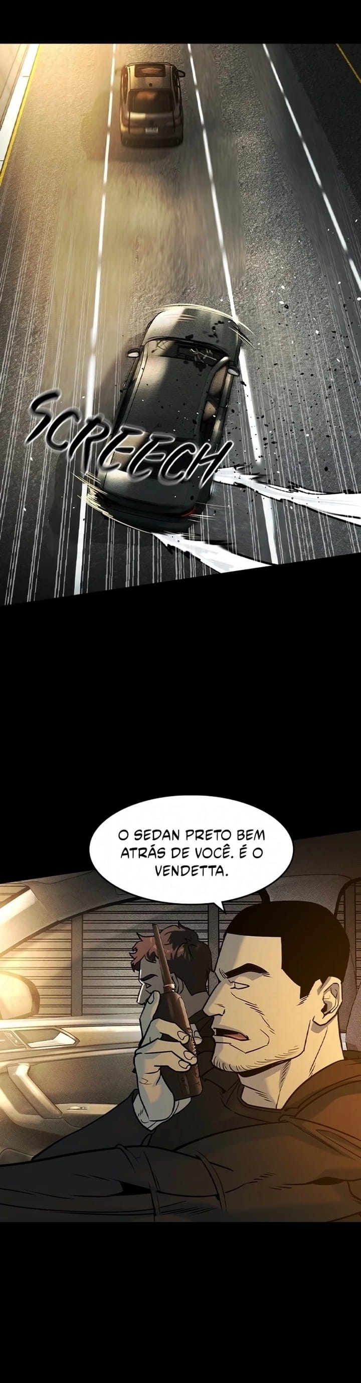 The Heir Capítulo 15 Página 24