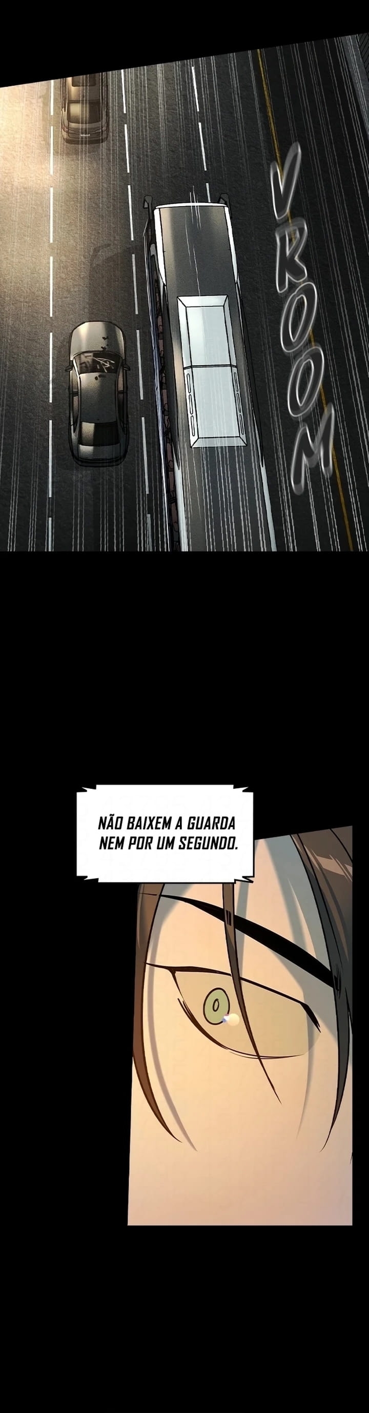 The Heir Capítulo 15 Página 25