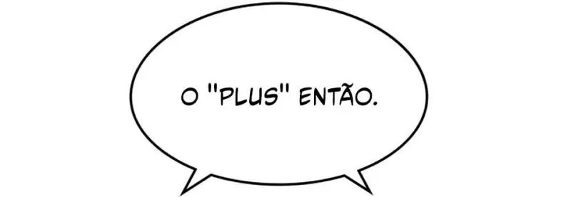 The Heir Capítulo 2 Página 146