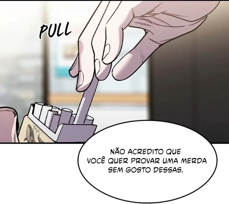 The Heir Capítulo 2 Página 171
