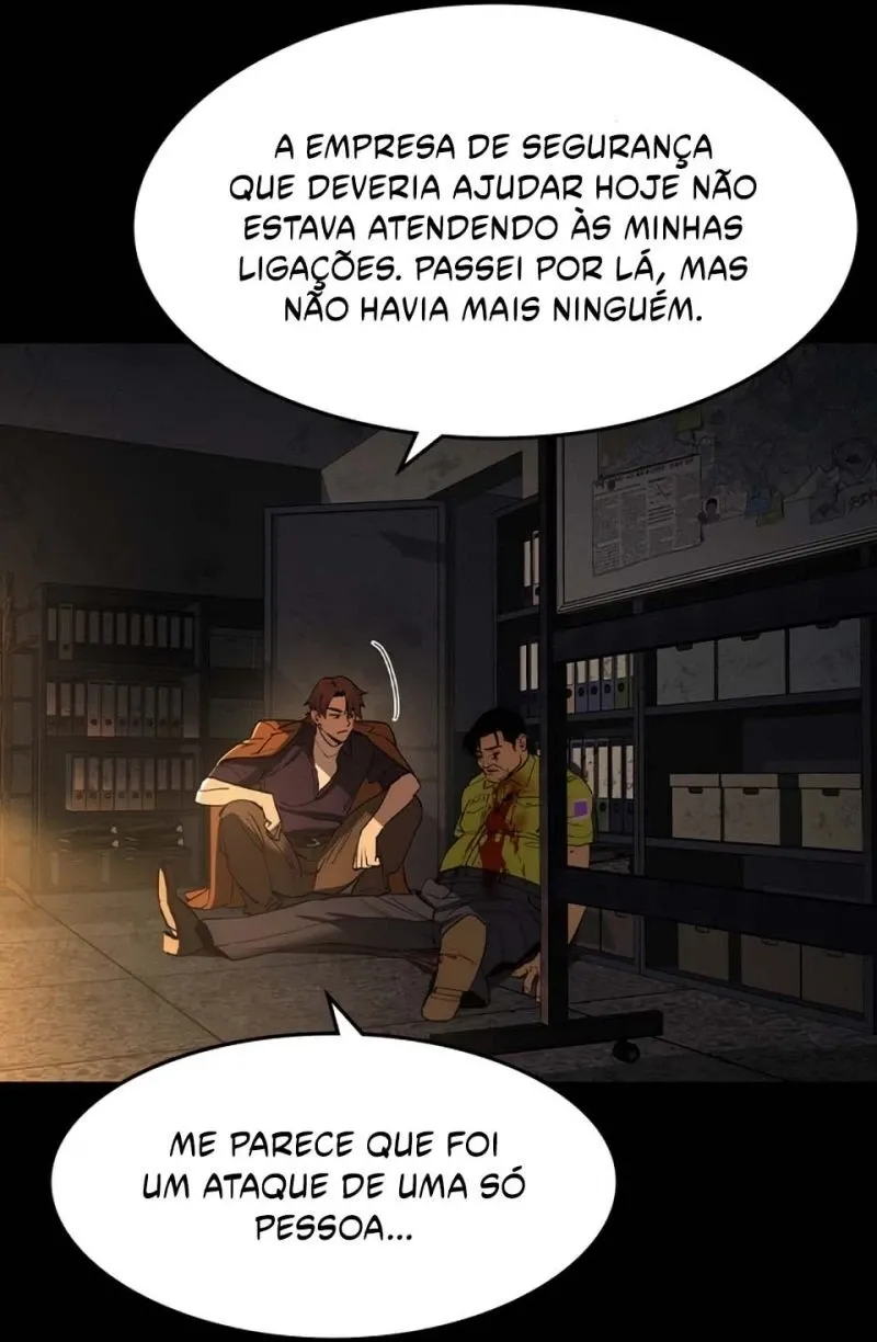 The Heir Capítulo 2 Página 220
