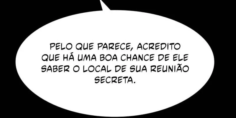 The Heir Capítulo 2 Página 224