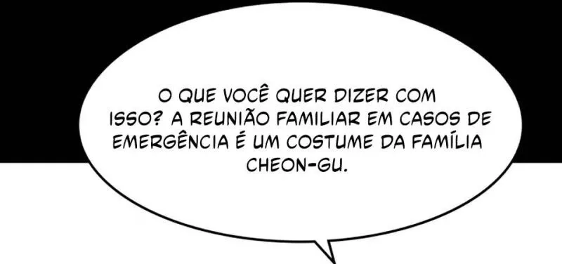 The Heir Capítulo 2 Página 226