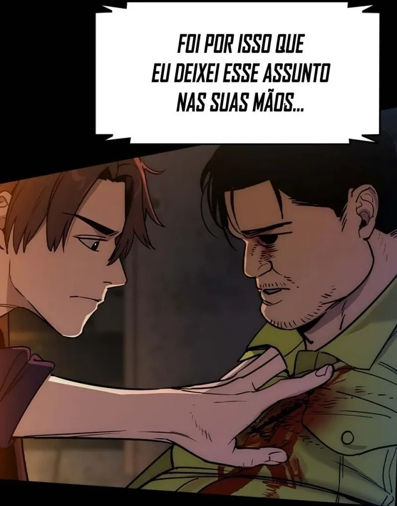 The Heir Capítulo 2 Página 232
