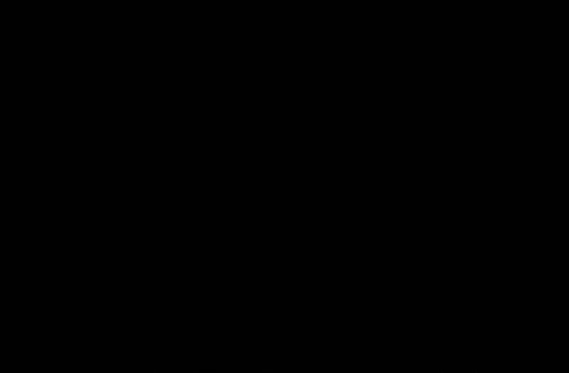 The Heir Capítulo 2 Página 271