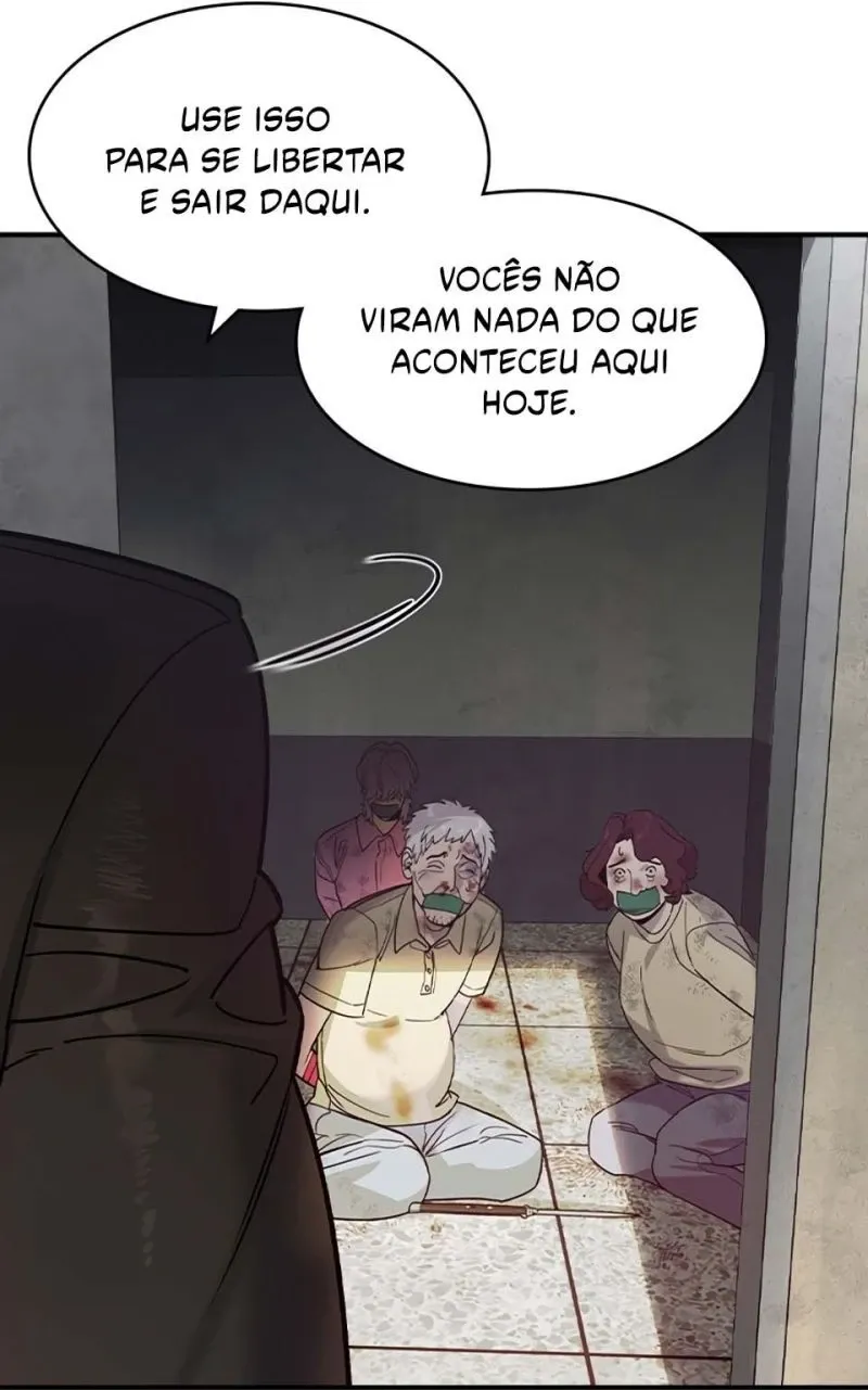 The Heir Capítulo 2 Página 37