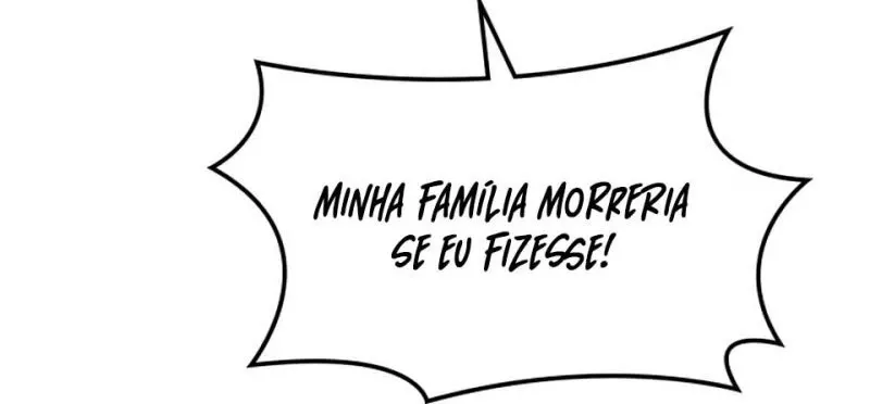 The Heir Capítulo 2 Página 60