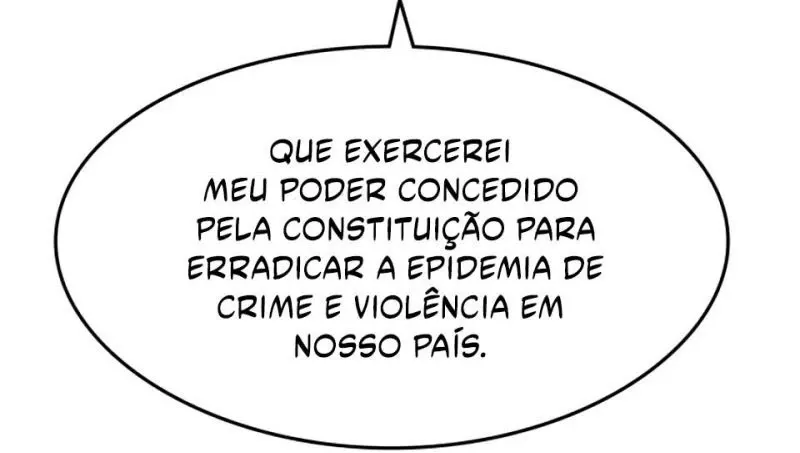 The Heir Capítulo 2 Página 96
