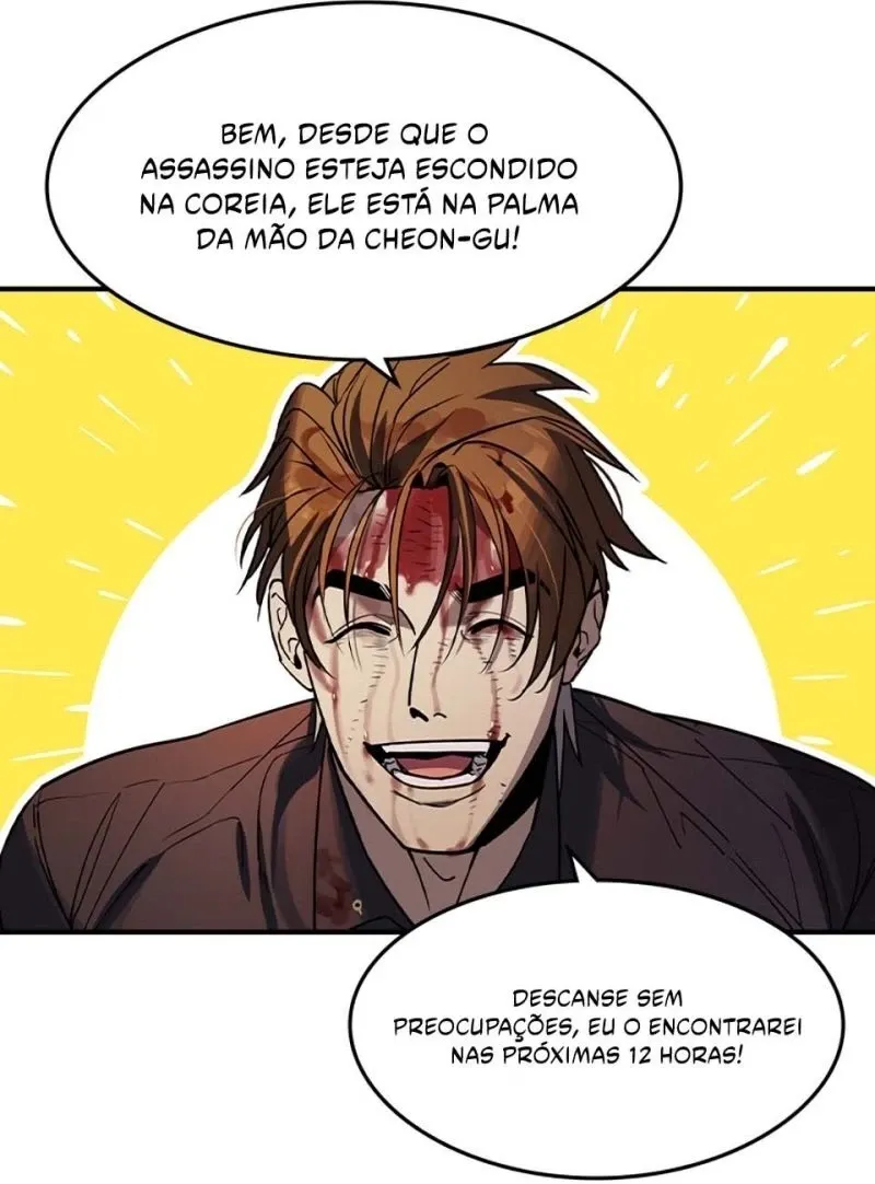 The Heir Capítulo 3 Página 174