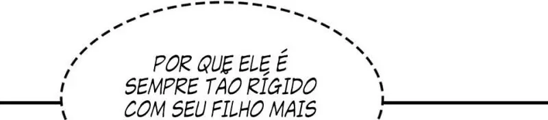 The Heir Capítulo 3 Página 178
