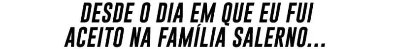 The Heir Capítulo 3 Página 206