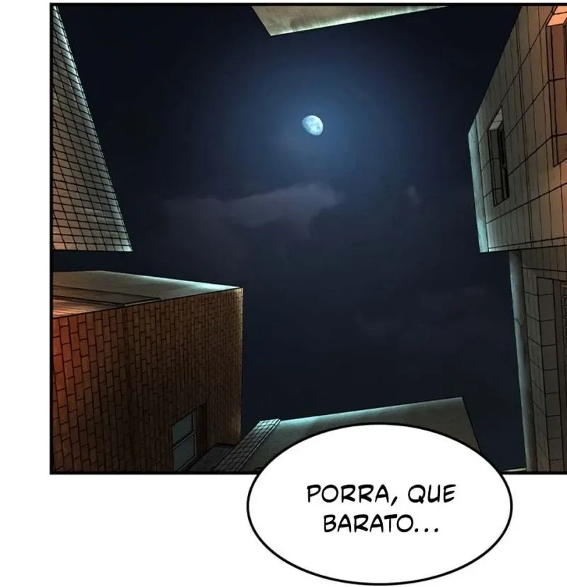 The Heir Capítulo 3 Página 24