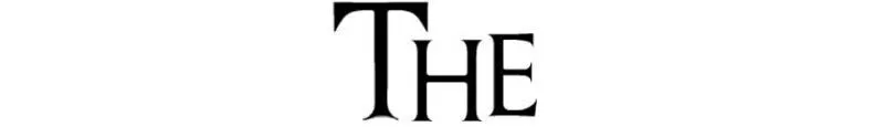 The Heir Capítulo 3 Página 26
