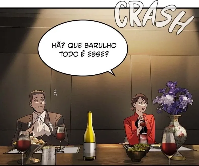 The Heir Capítulo 3 Página 291