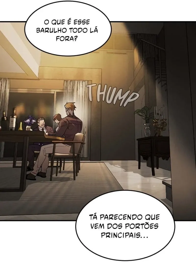 The Heir Capítulo 3 Página 293