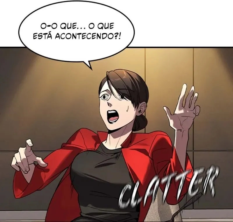 The Heir Capítulo 3 Página 305