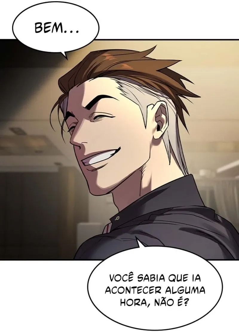 The Heir Capítulo 3 Página 313