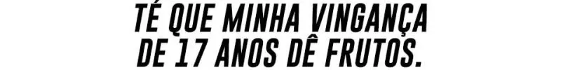 The Heir Capítulo 3 Página 46