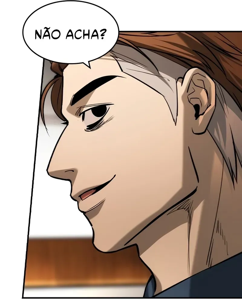 The Heir Capítulo 37 Página 15