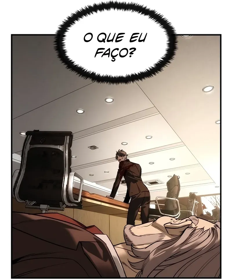 The Heir Capítulo 37 Página 38