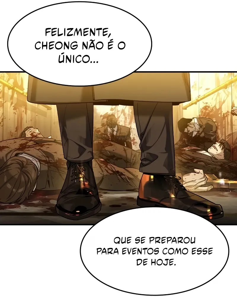 The Heir Capítulo 37 Página 70