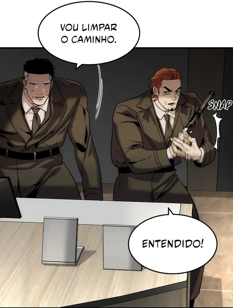 The Heir Capítulo 38 Página 17