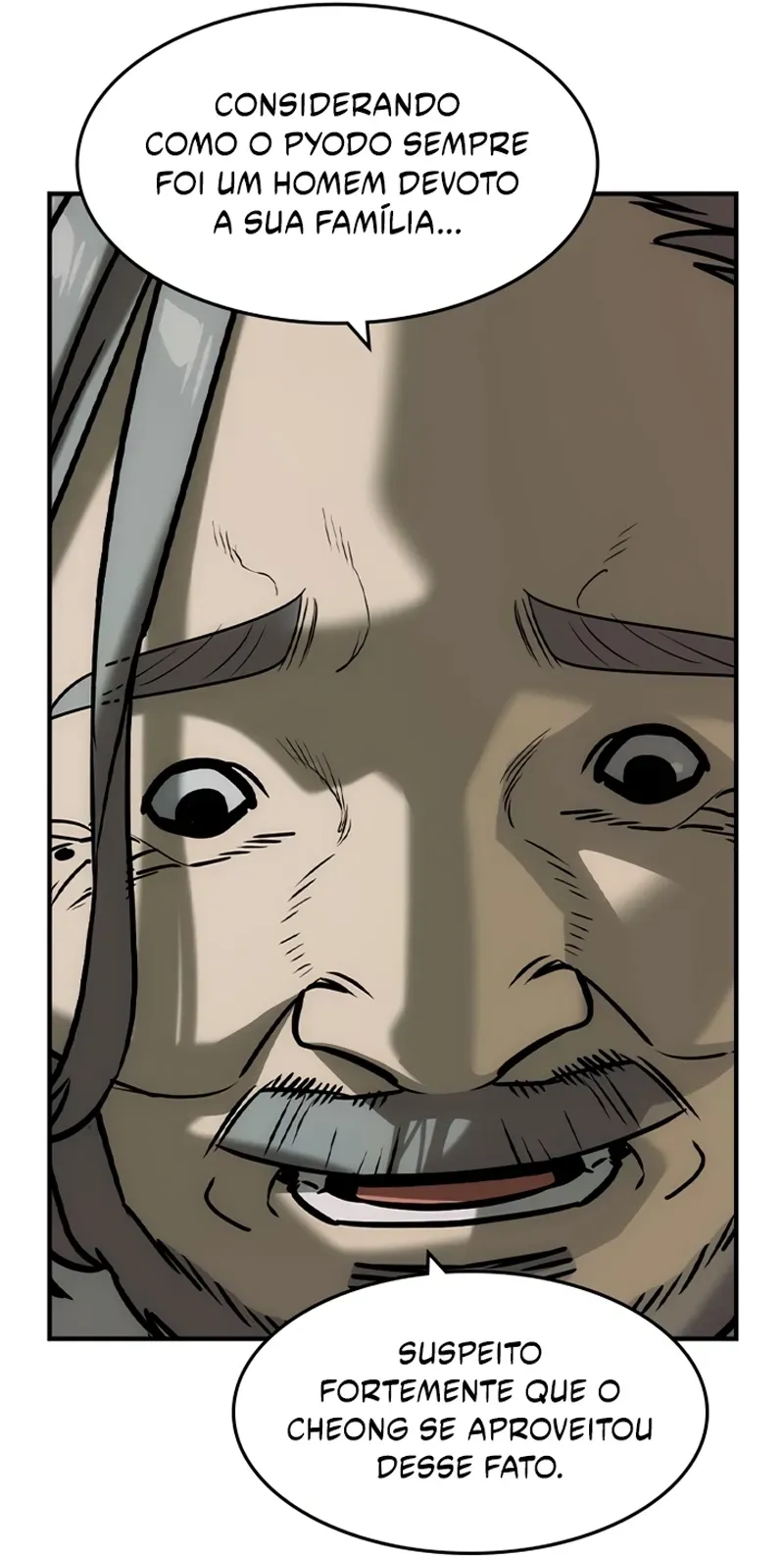 The Heir Capítulo 38 Página 52