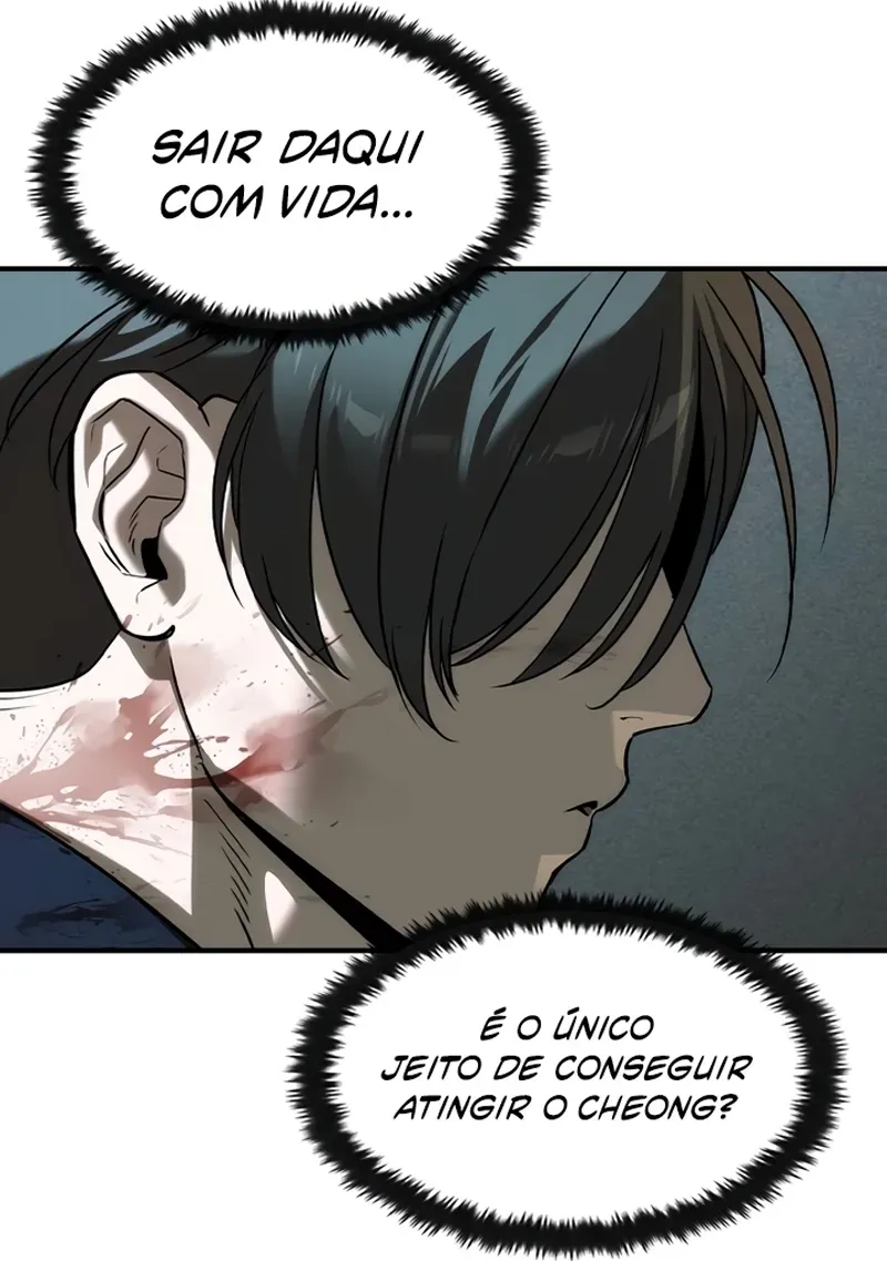The Heir Capítulo 38 Página 58