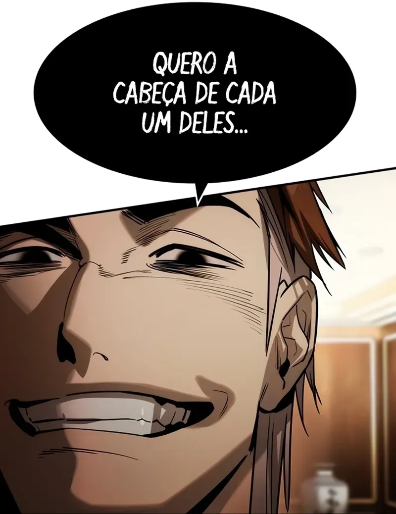 The Heir Capítulo 38 Página 80