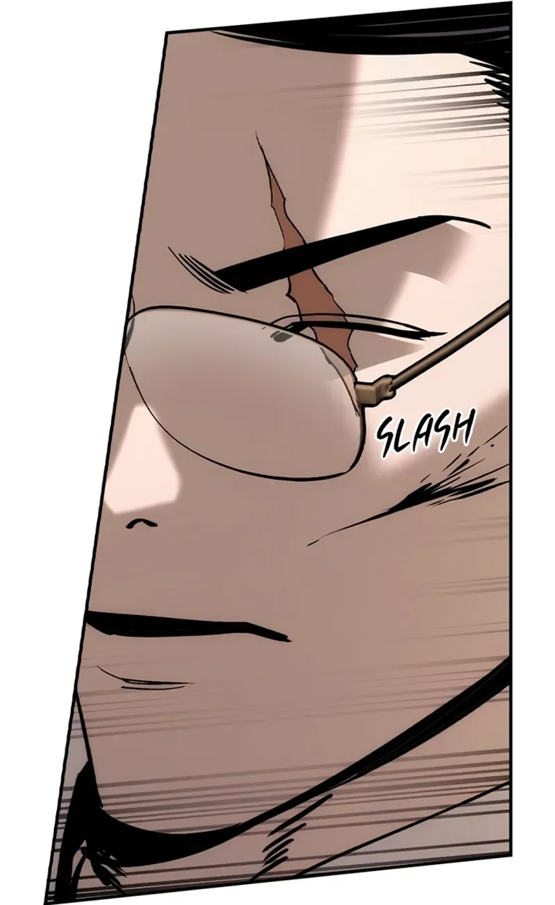 The Heir Capítulo 39 Página 10