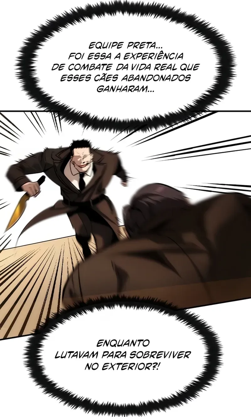 The Heir Capítulo 39 Página 18