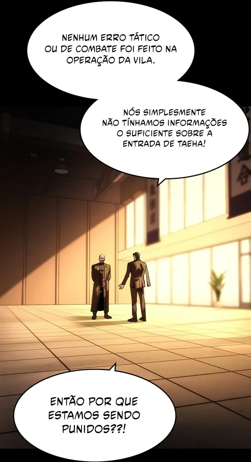 The Heir Capítulo 39 Página 21